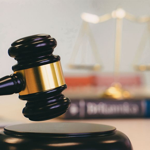 Nova análise sobre ITBI no STF: como fica por enquanto?